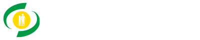 長青樂活長照社團法人